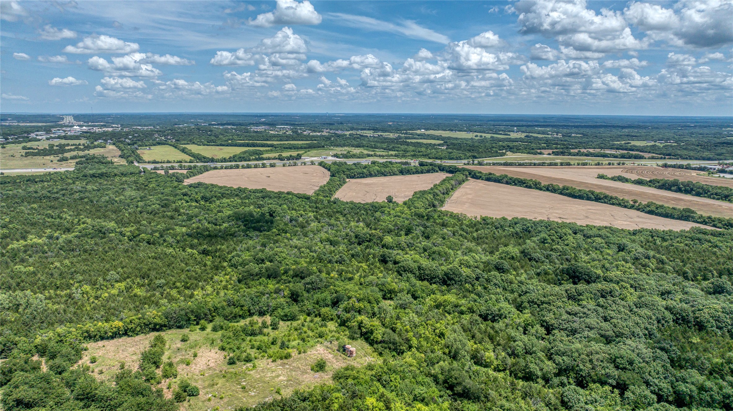 2800 E 82 Highway Sherman TX 75090