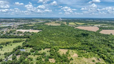2800 E 82 Highway Sherman TX 75090