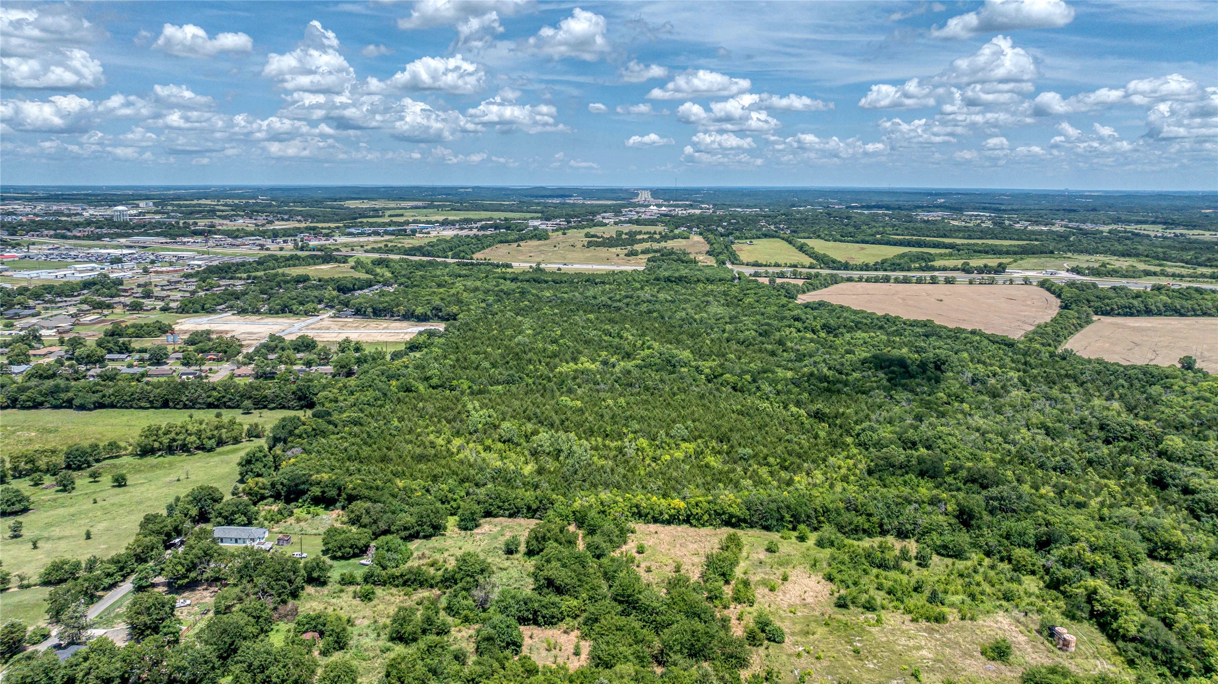 2800 E 82 Highway Sherman TX 75090