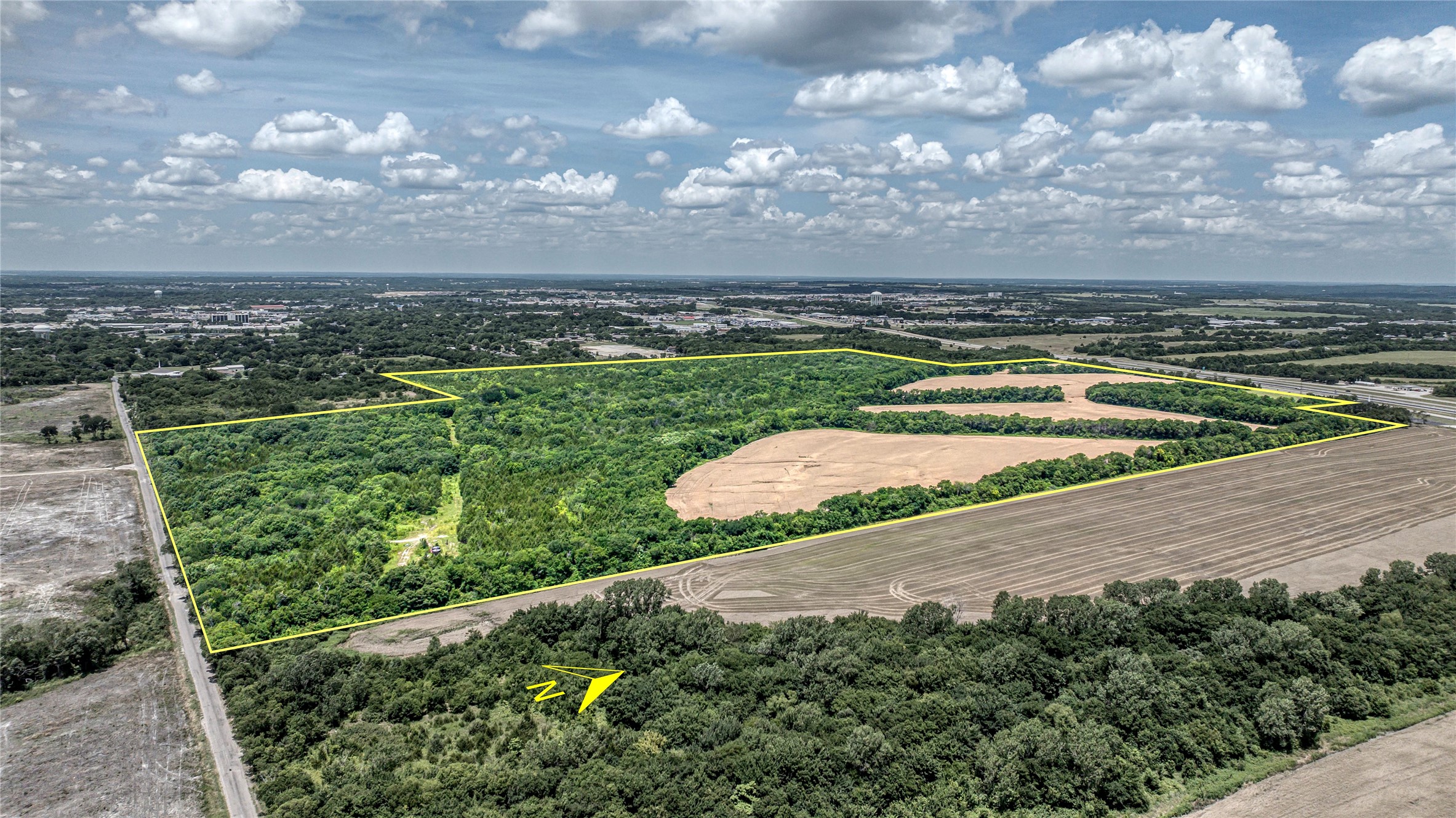 2800 E 82 Highway Sherman TX 75090