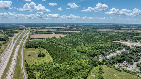 2800 E 82 Highway Sherman TX 75090