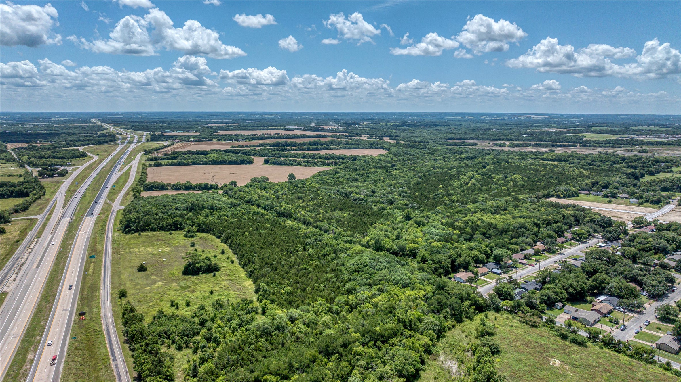 2800 E 82 Highway Sherman TX 75090