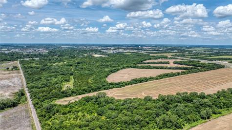 2800 E 82 Highway Sherman TX 75090