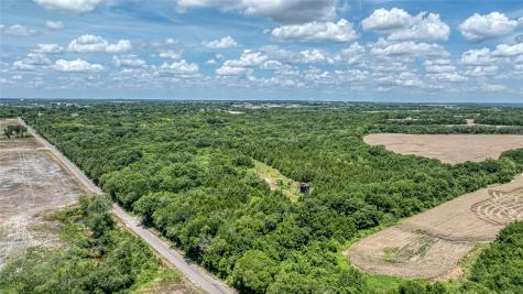 2800 E 82 Highway Sherman TX 75090