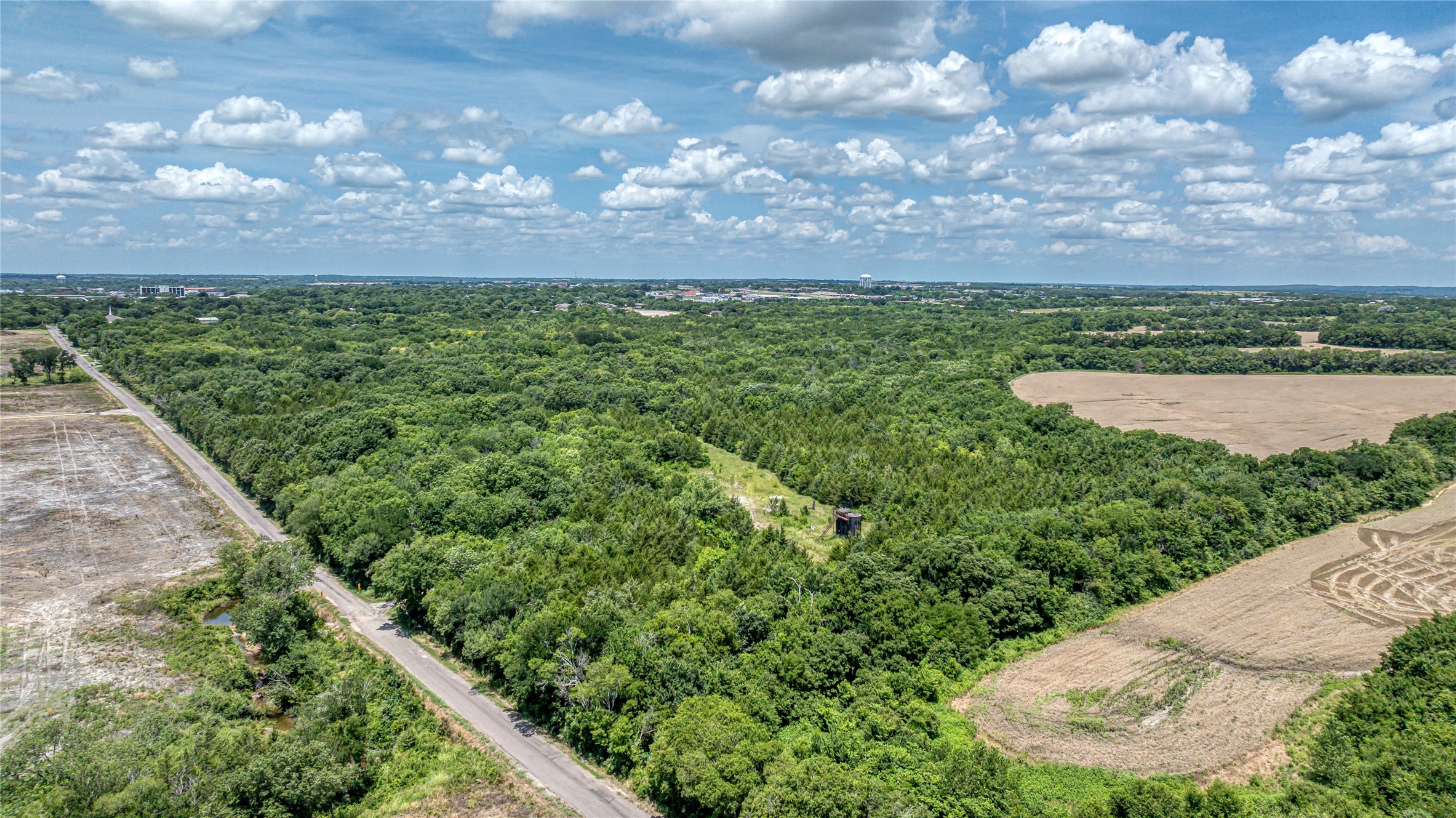 2800 E 82 Highway Sherman TX 75090