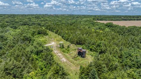 2800 E 82 Highway Sherman TX 75090
