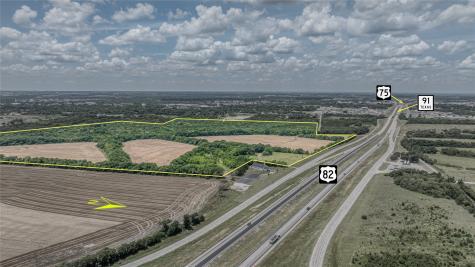 2800 E 82 Highway Sherman TX 75090