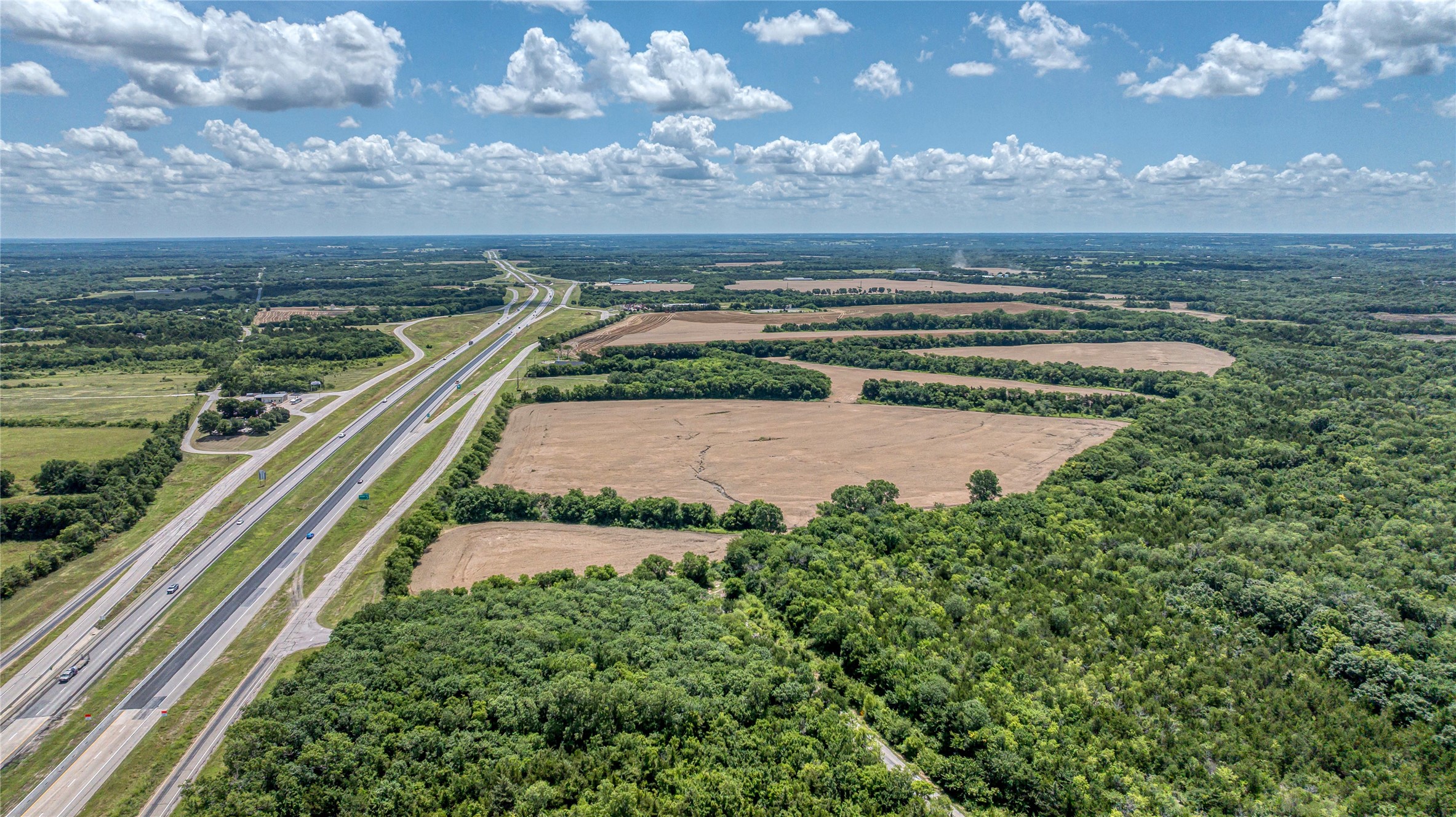 2800 E 82 Highway Sherman TX 75090