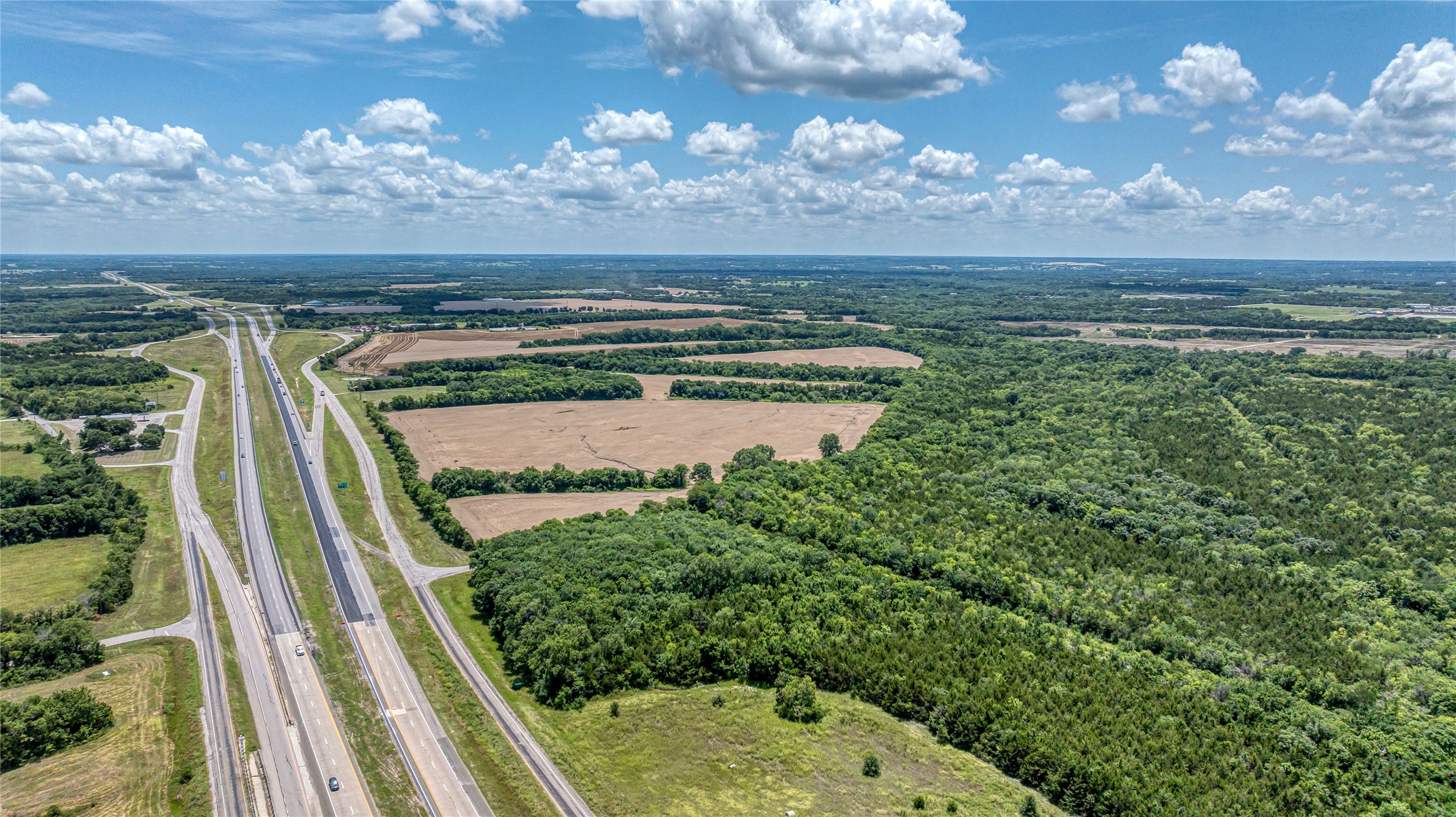 2800 E 82 Highway Sherman TX 75090