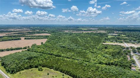 2800 E 82 Highway Sherman TX 75090