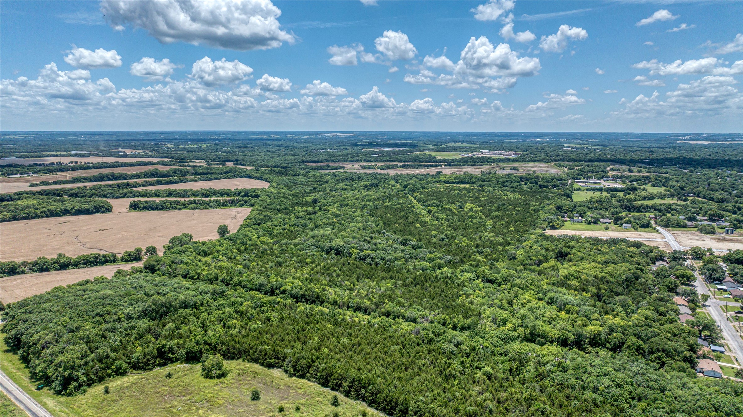 2800 E 82 Highway Sherman TX 75090