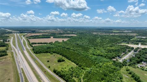 2800 E 82 Highway Sherman TX 75090