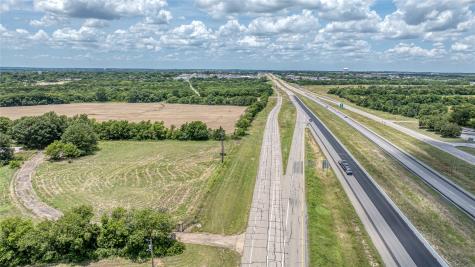 2800 E 82 Highway Sherman TX 75090