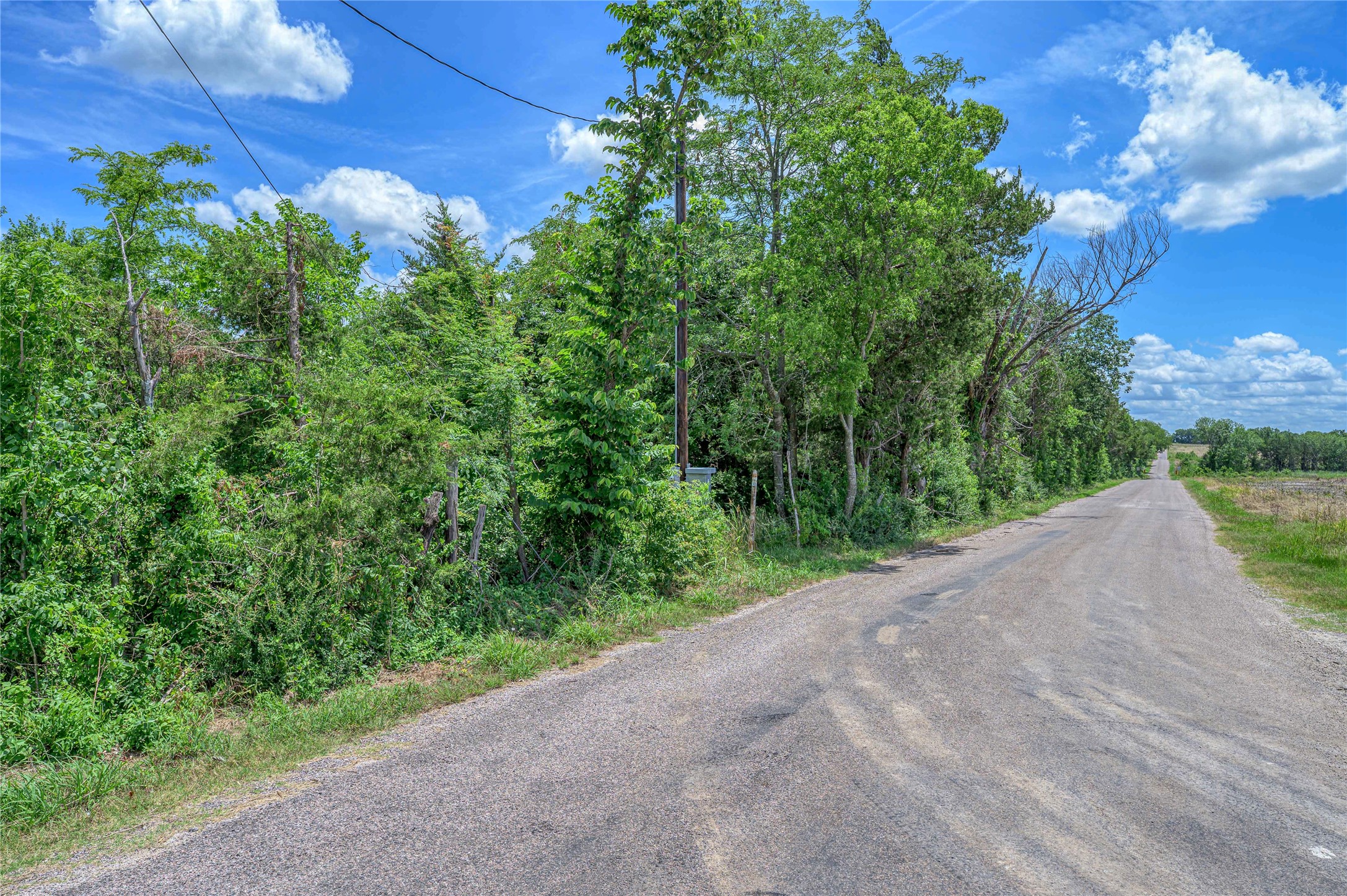 2800 E 82 Highway Sherman TX 75090