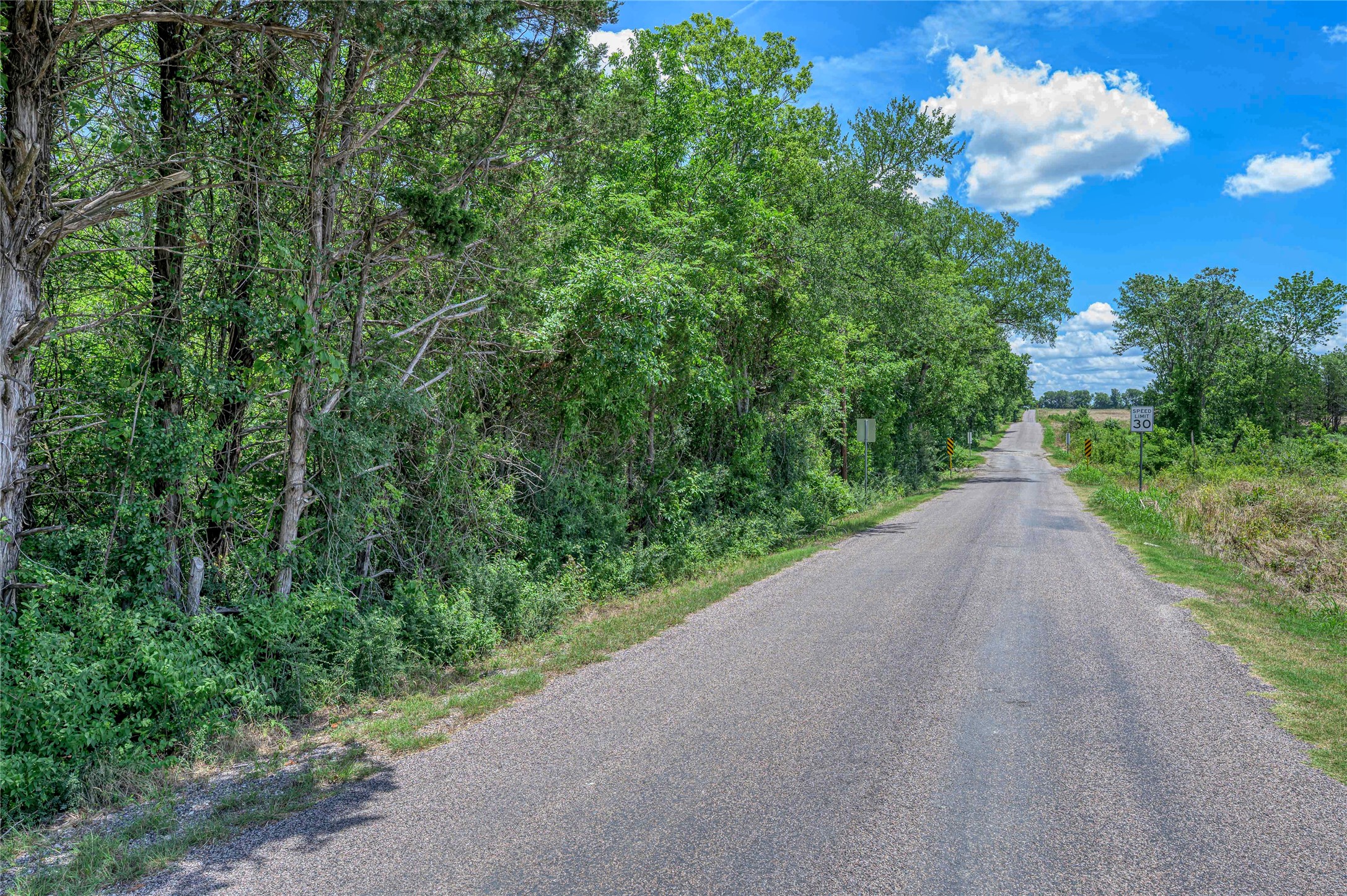 2800 E 82 Highway Sherman TX 75090