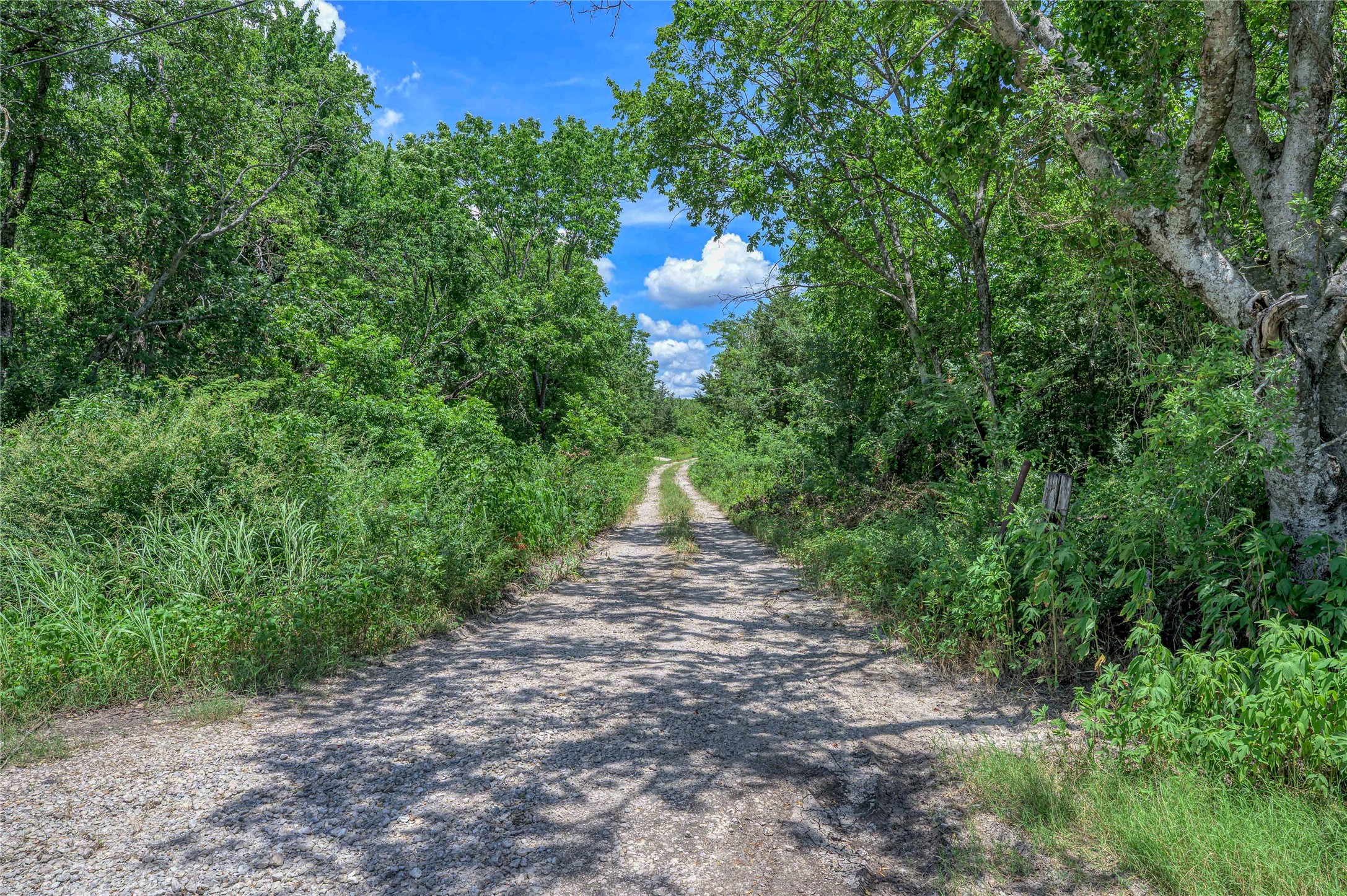 2800 E 82 Highway Sherman TX 75090