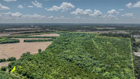2800 E 82 Highway Sherman TX 75090