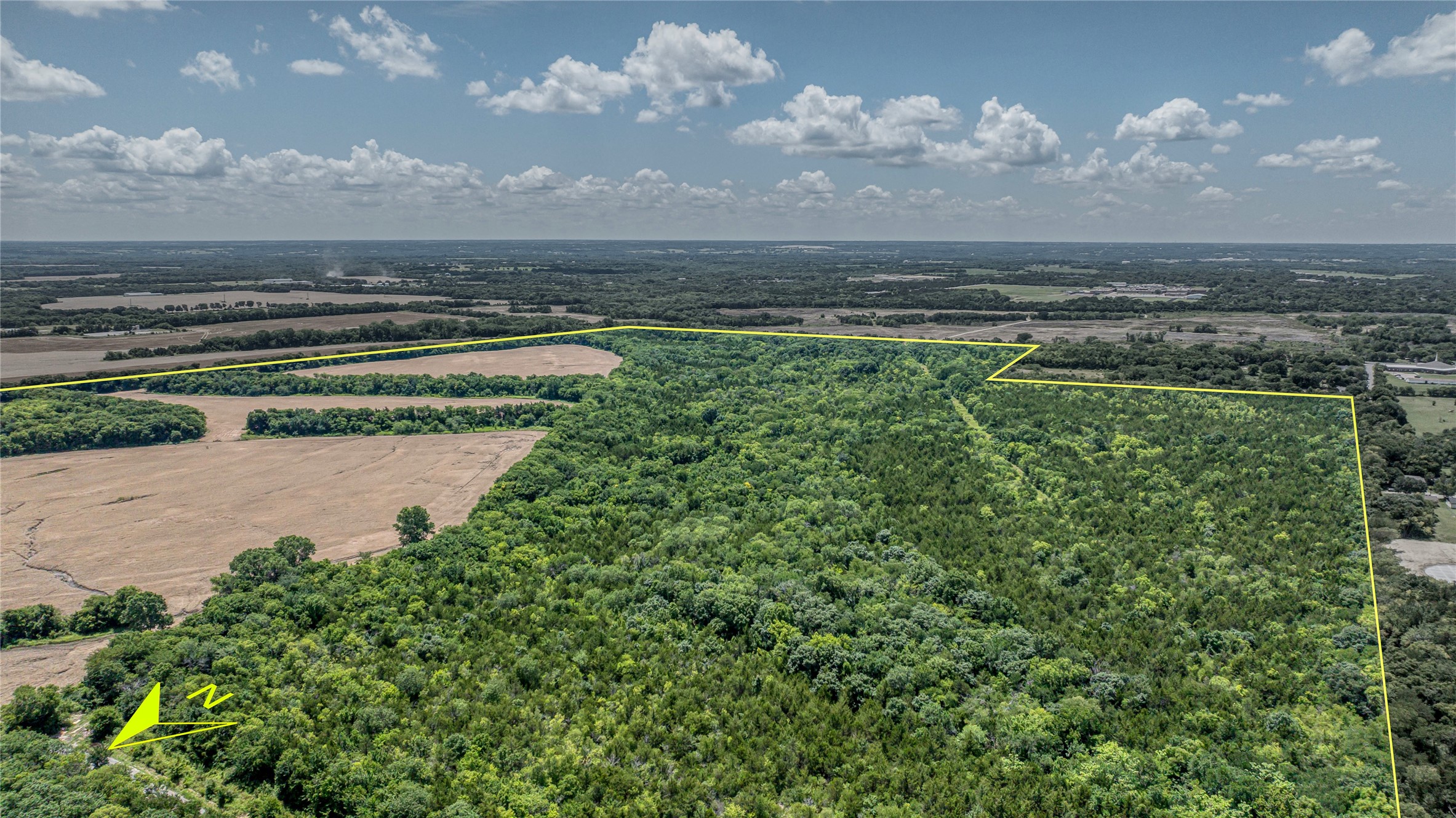 2800 E 82 Highway Sherman TX 75090