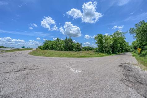 2800 E 82 Highway Sherman TX 75090