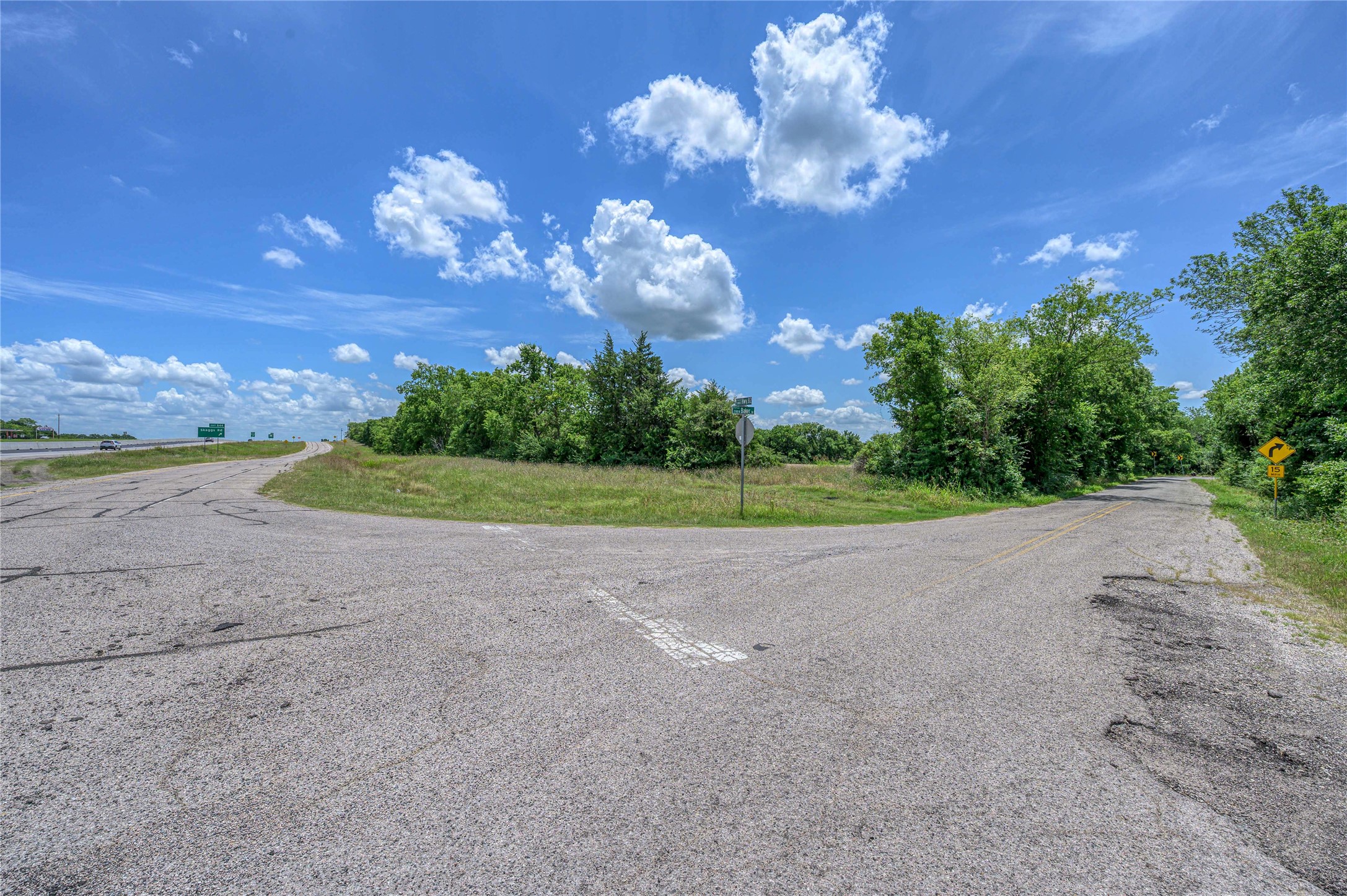 2800 E 82 Highway Sherman TX 75090