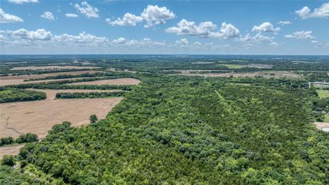 2800 E 82 Highway Sherman TX 75090