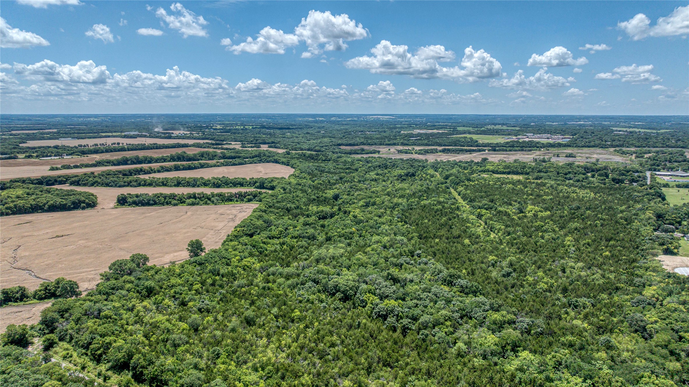 2800 E 82 Highway Sherman TX 75090