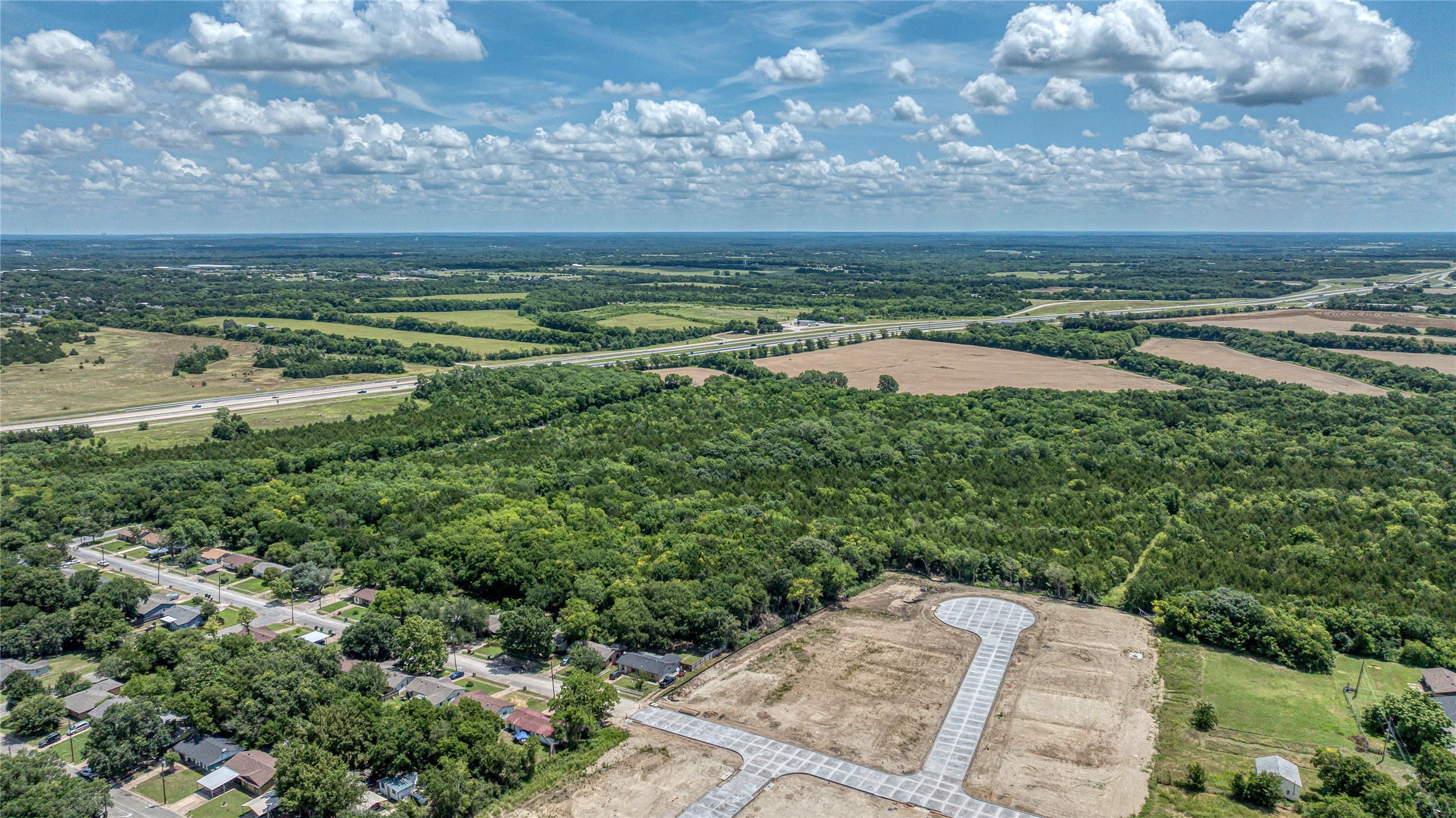 2800 E 82 Highway Sherman TX 75090