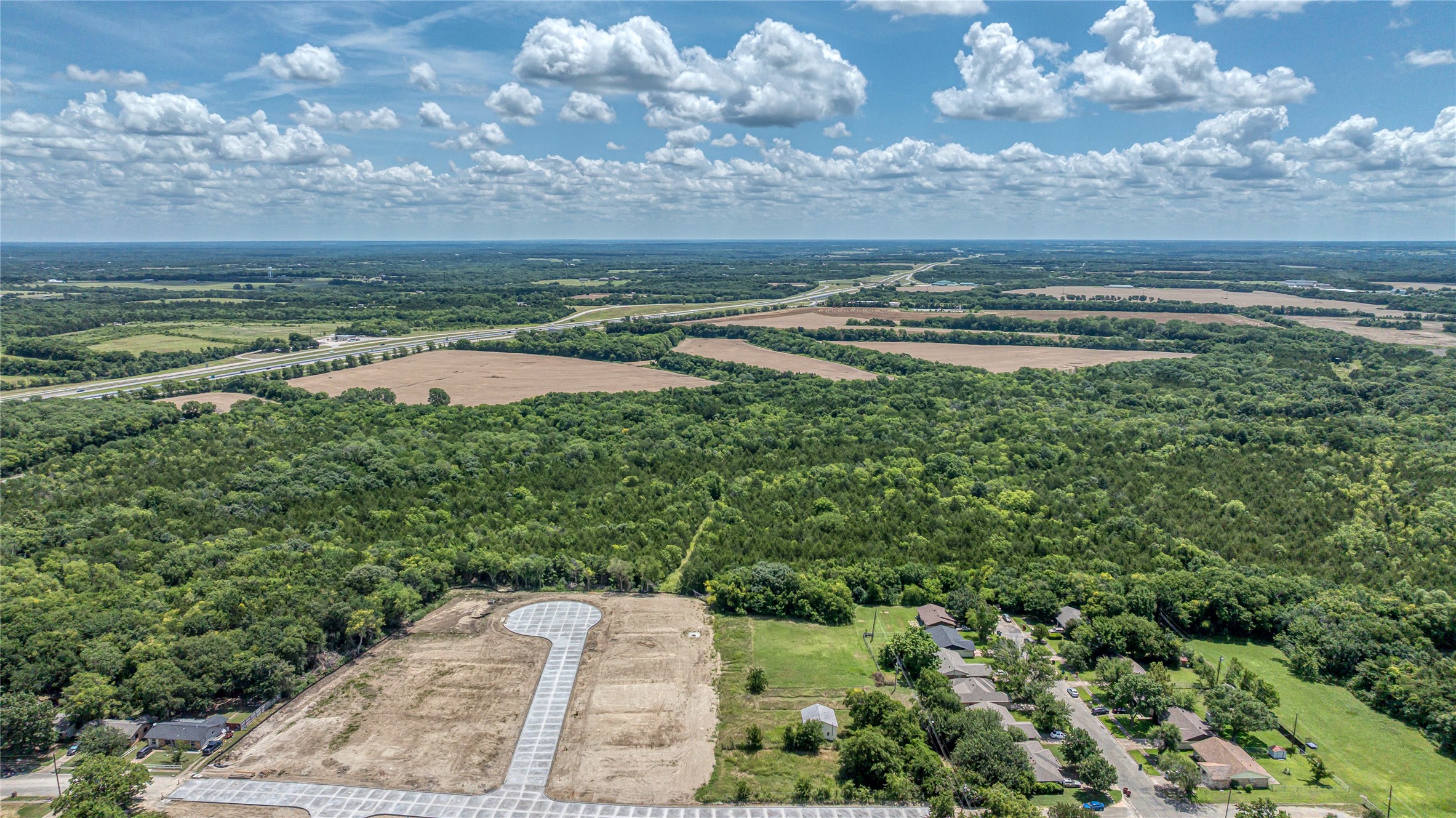 2800 E 82 Highway Sherman TX 75090