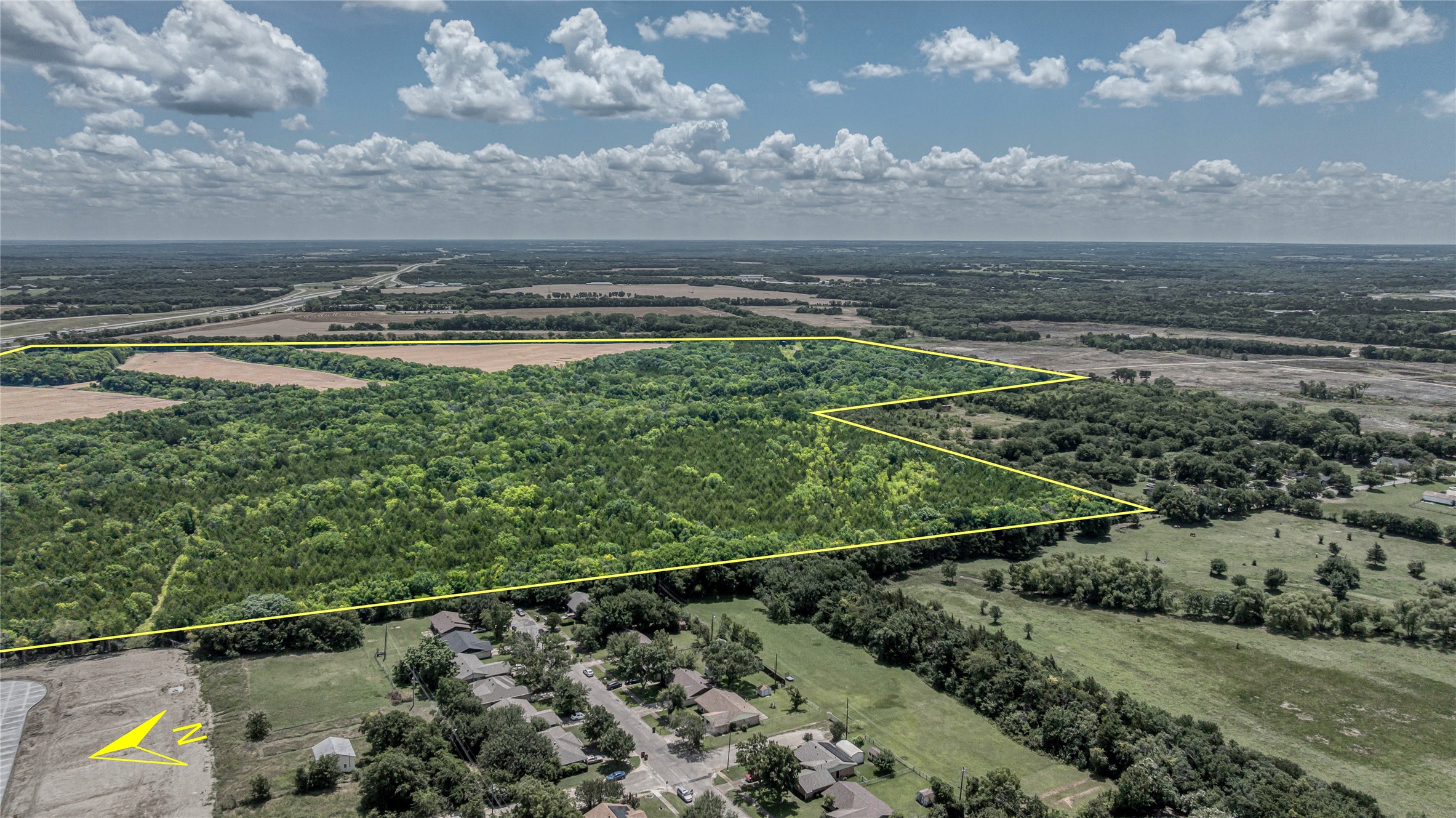 2800 E 82 Highway Sherman TX 75090