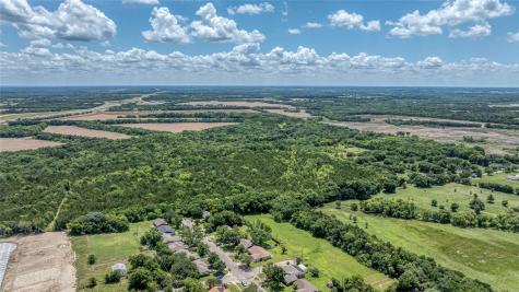 2800 E 82 Highway Sherman TX 75090