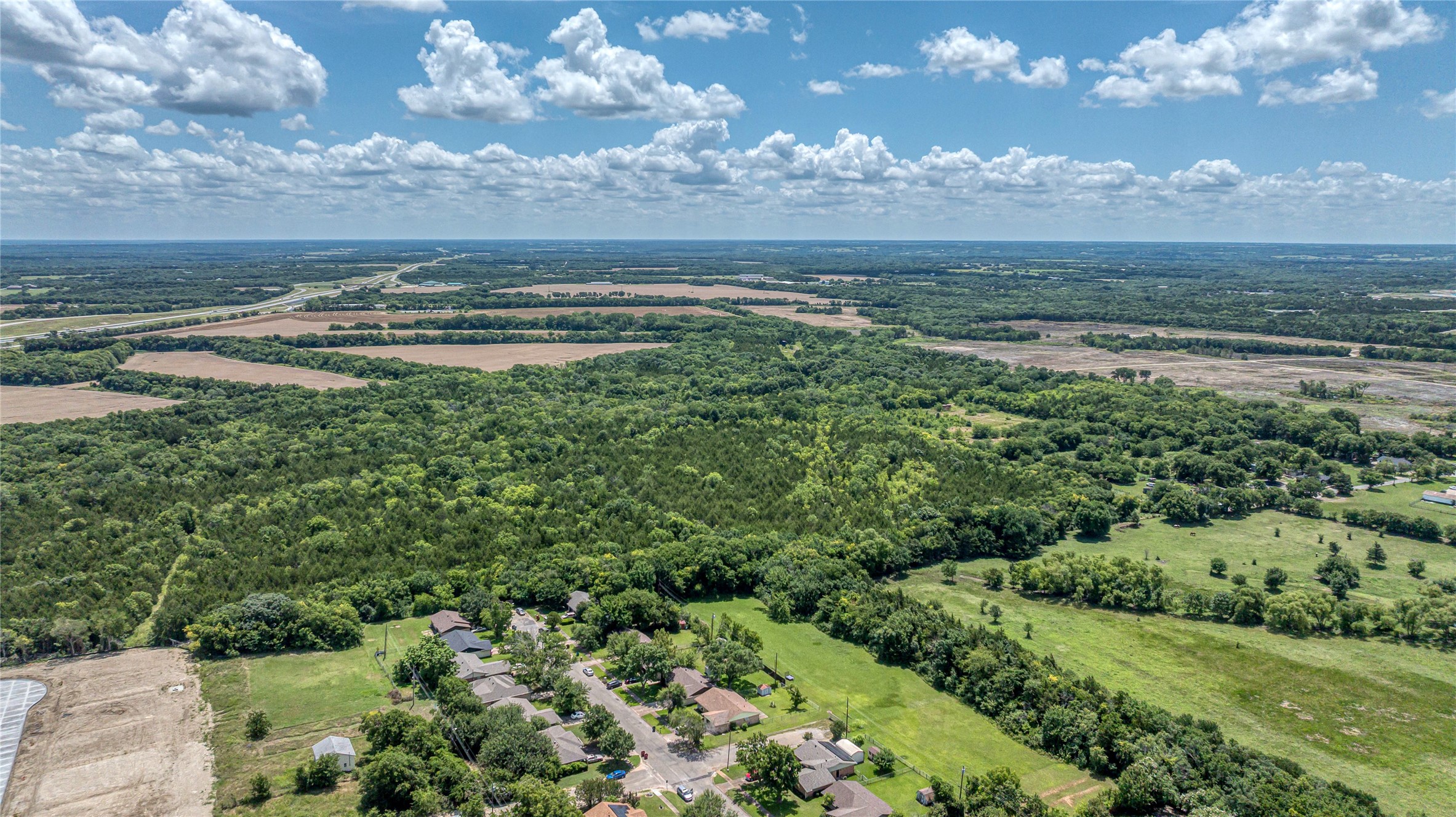 2800 E 82 Highway Sherman TX 75090