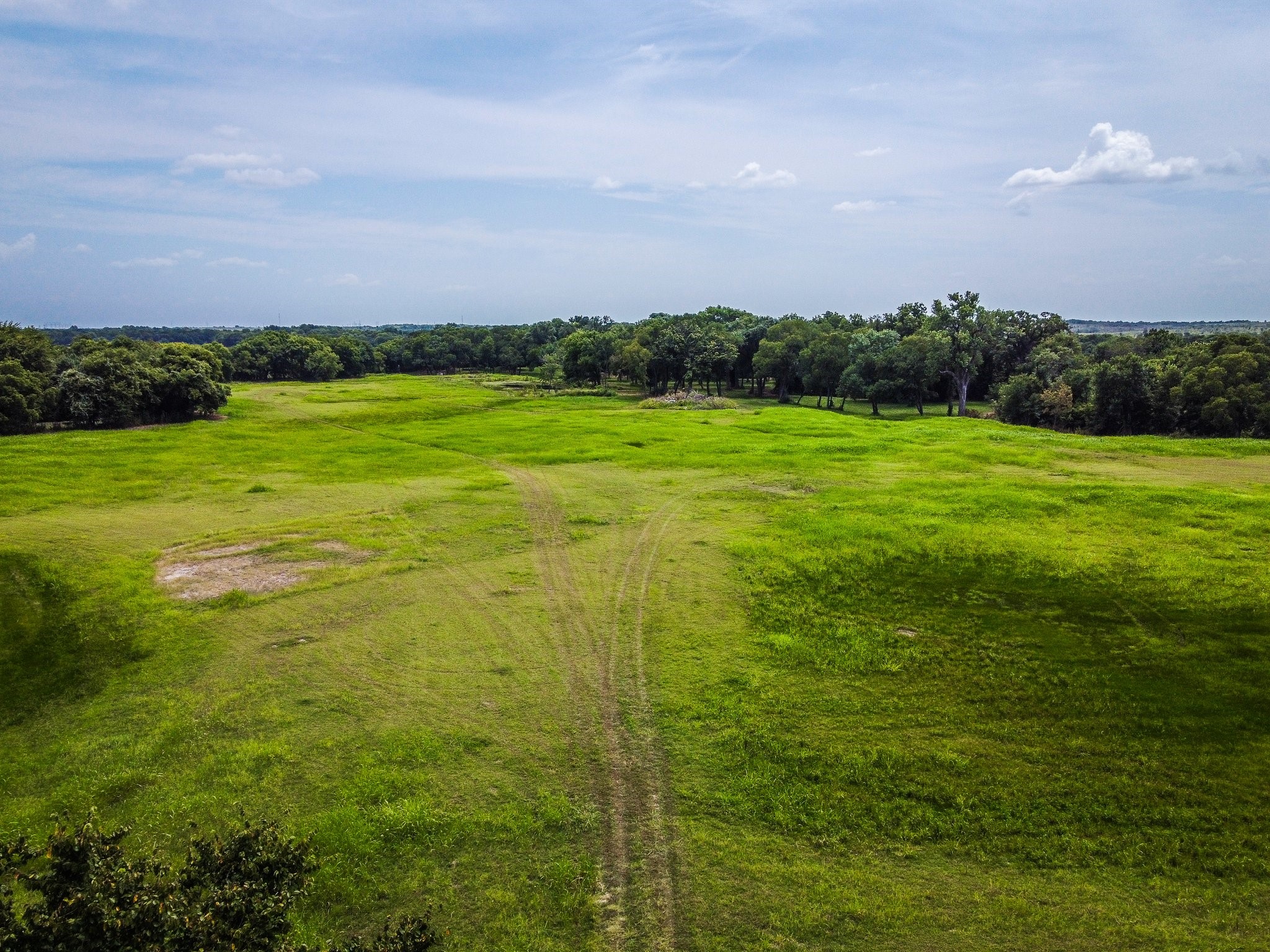 000 Pigg Road Waxahachie TX 75165