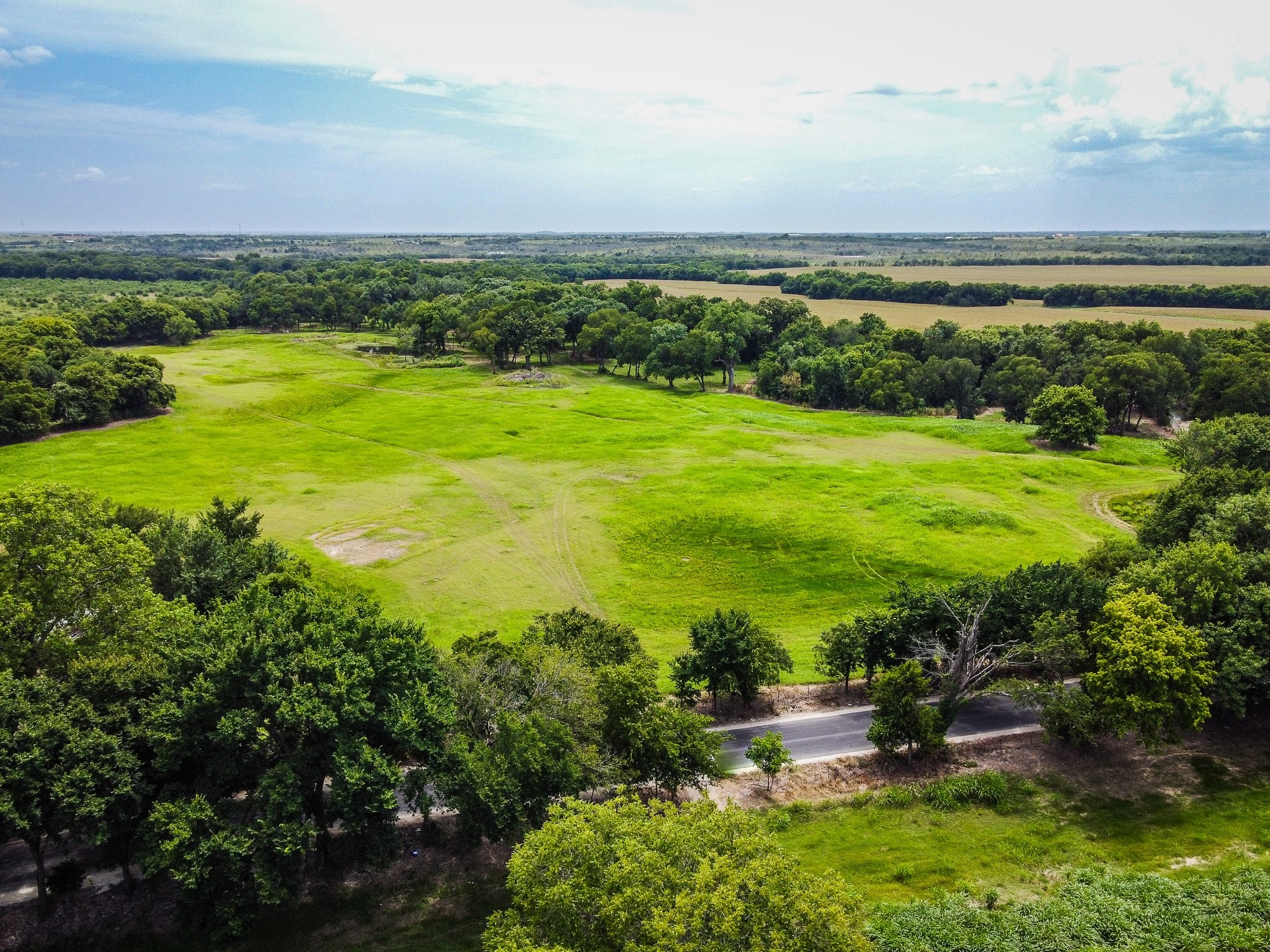 000 Pigg Road Waxahachie TX 75165