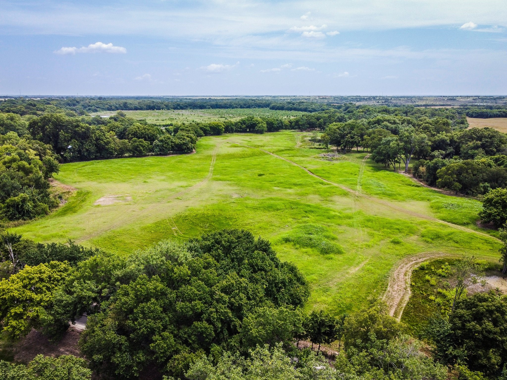 000 Pigg Road Waxahachie TX 75165