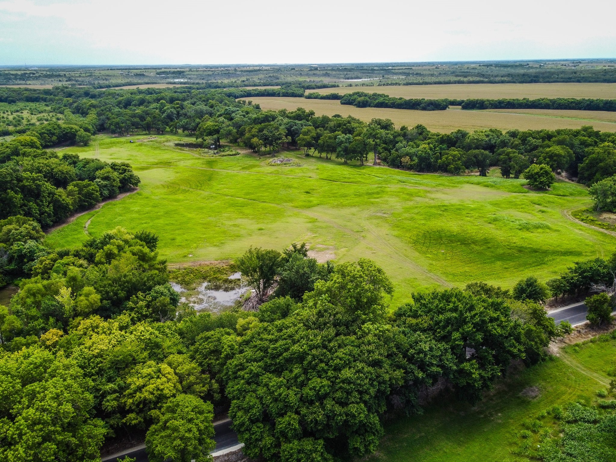000 Pigg Road Waxahachie TX 75165