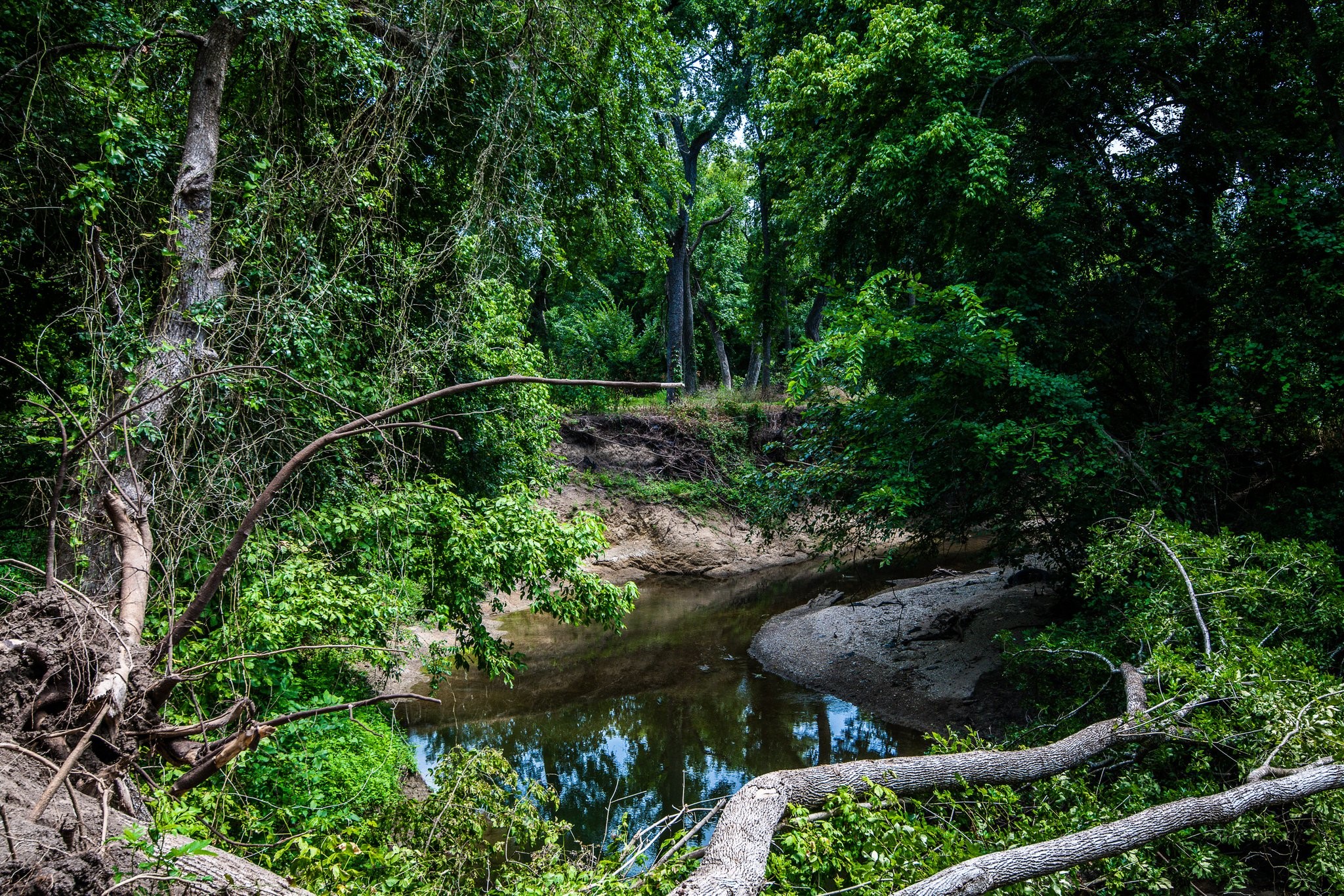 000 Pigg Road Waxahachie TX 75165