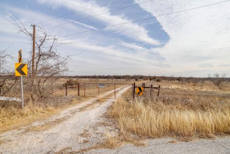 Tbd County Road 1340 Chico TX 76431