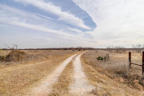 Tbd County Road 1340 Chico TX 76431