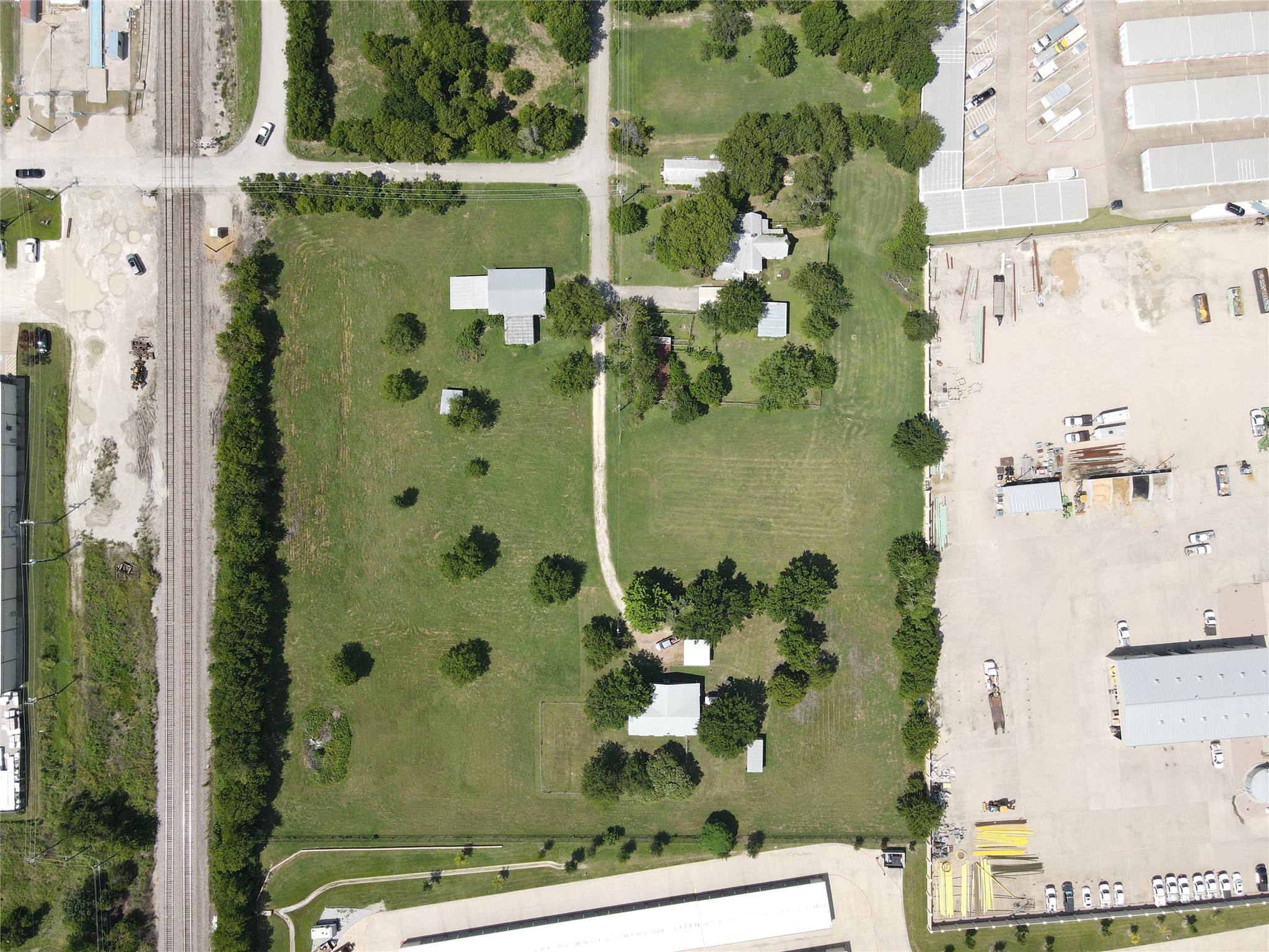 1319 Culberson Road Waxahachie TX 75165