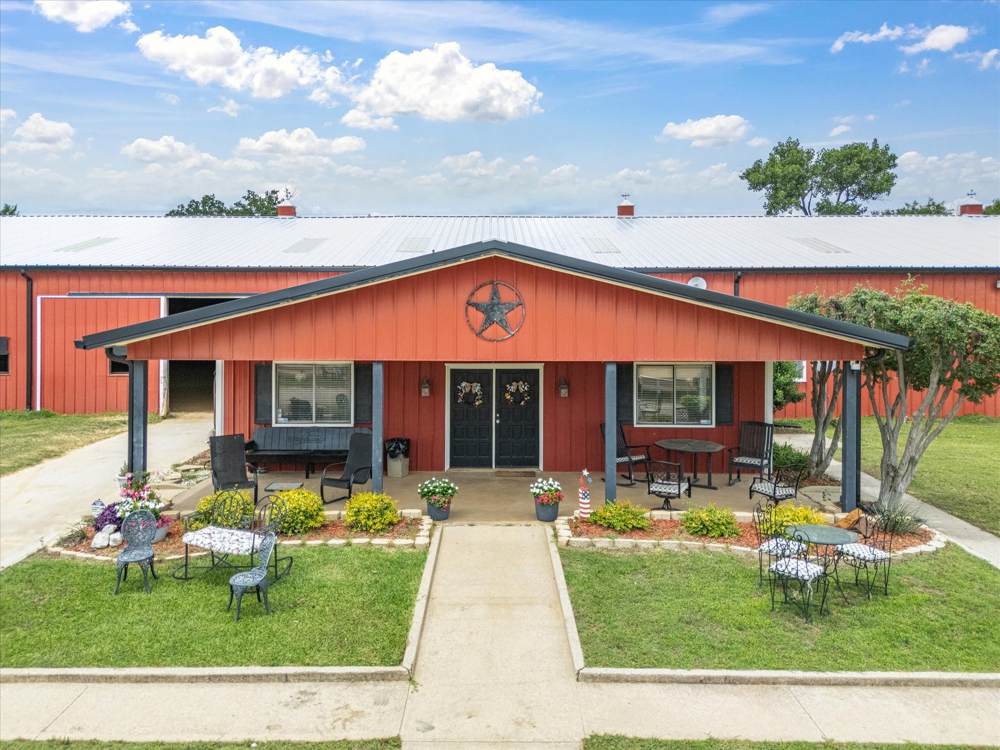 7950 W Cross Timbers Road Flower Mound TX 75022