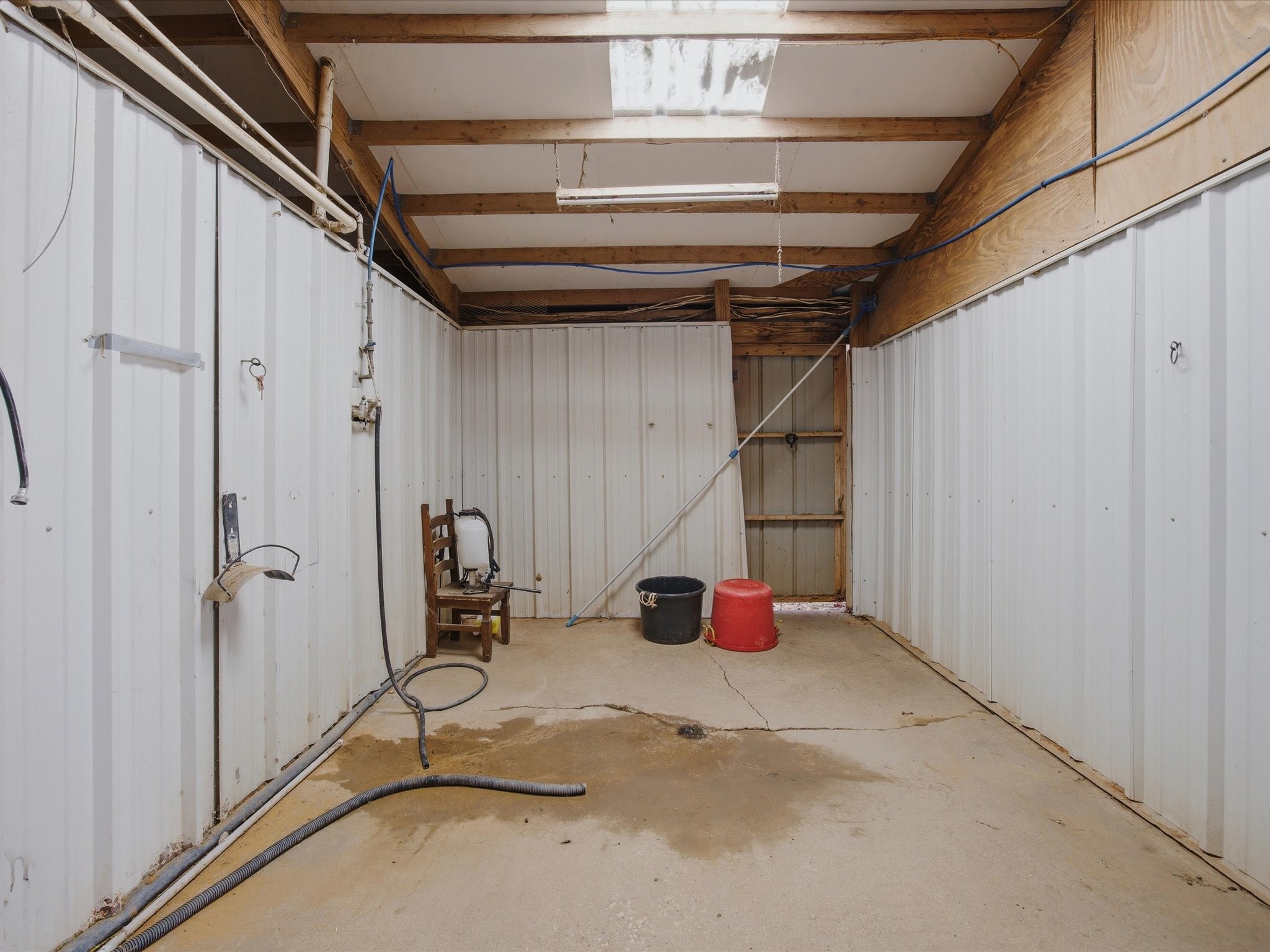 7950 W Cross Timbers Road Flower Mound TX 75022