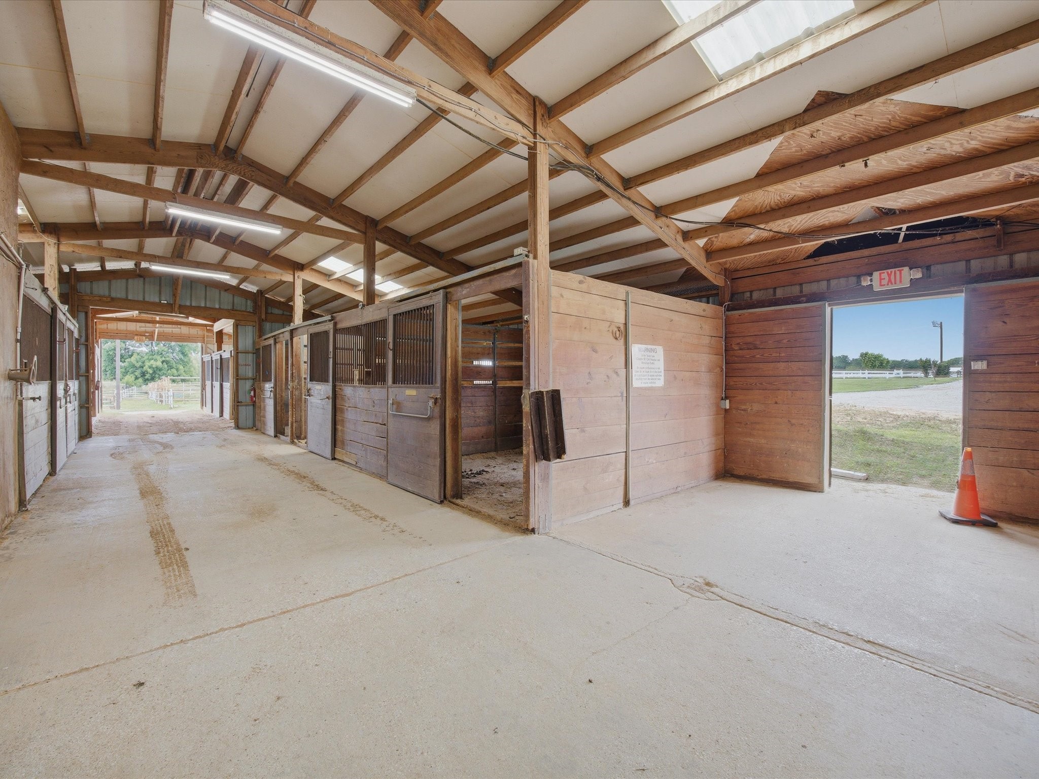 7950 W Cross Timbers Road Flower Mound TX 75022