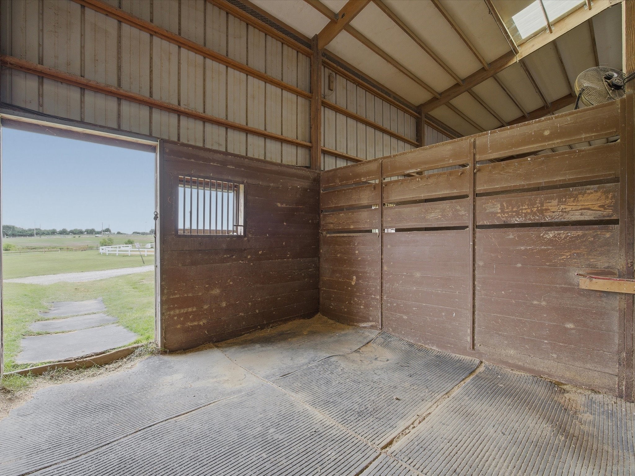 7950 W Cross Timbers Road Flower Mound TX 75022
