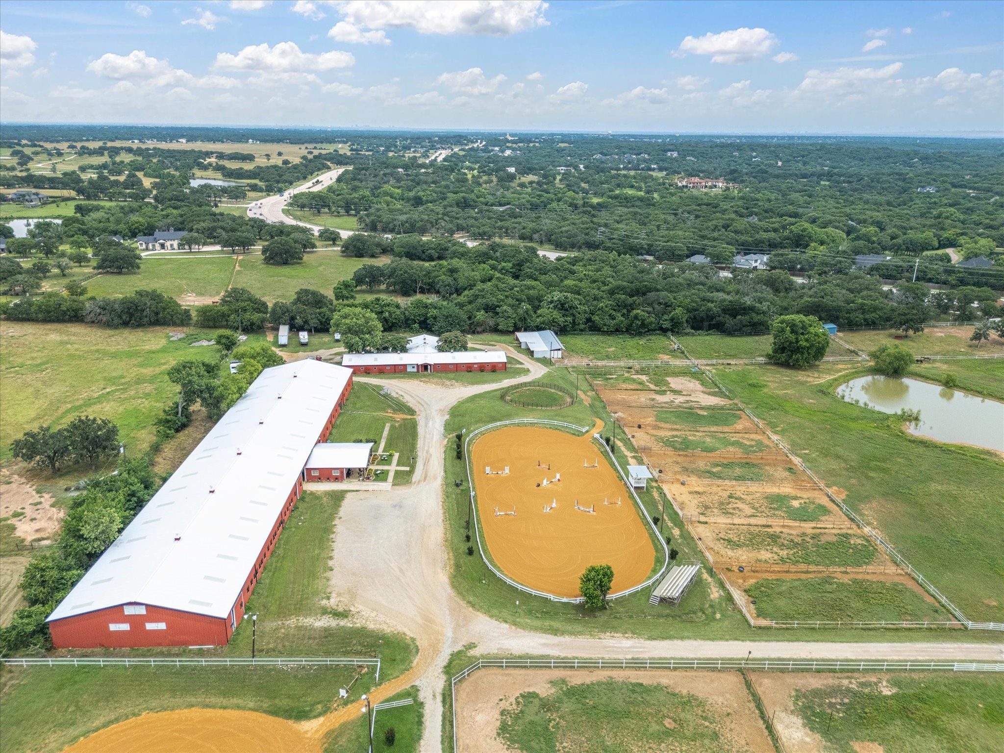 7950 W Cross Timbers Road Flower Mound TX 75022