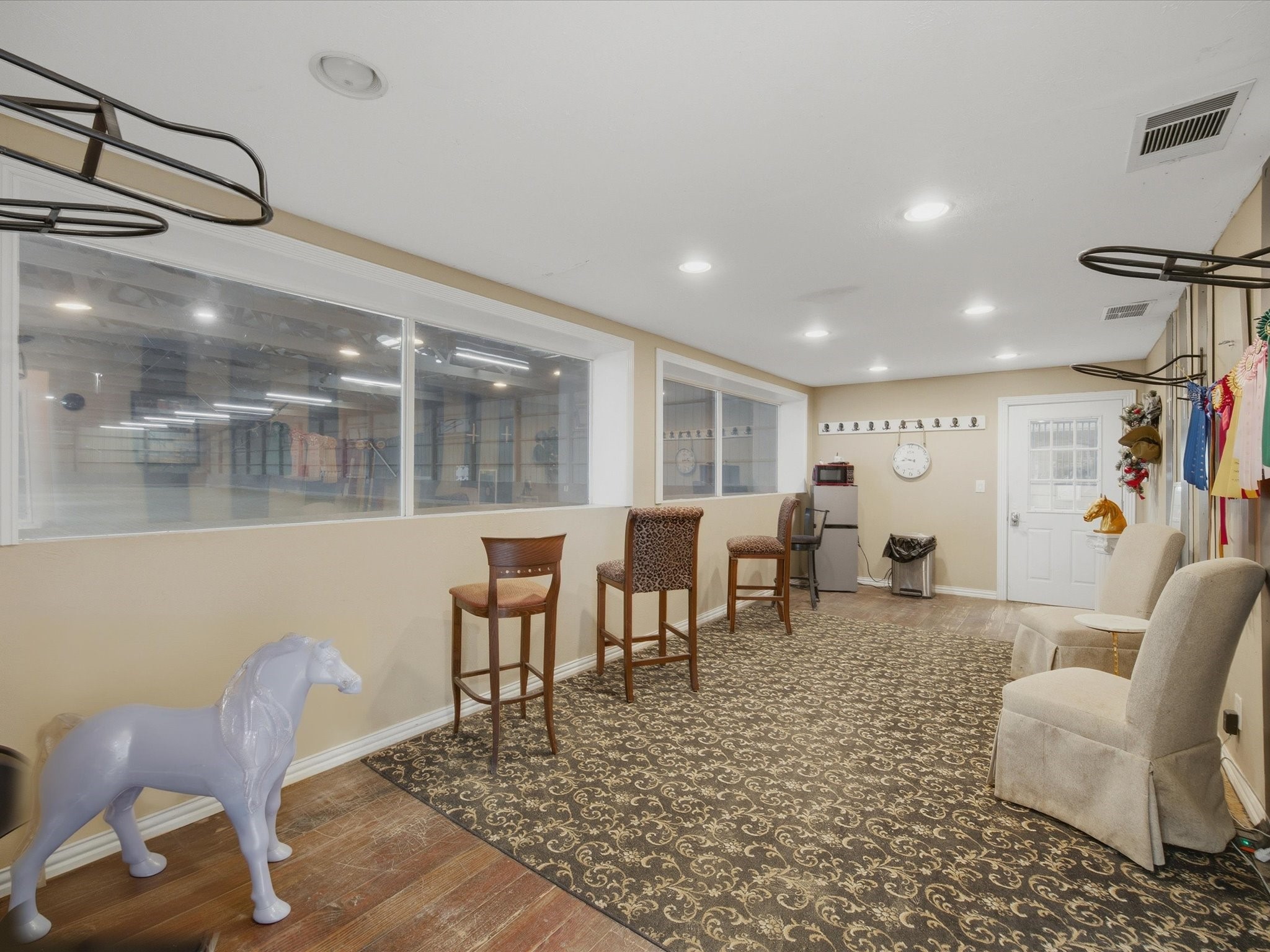 7950 W Cross Timbers Road Flower Mound TX 75022