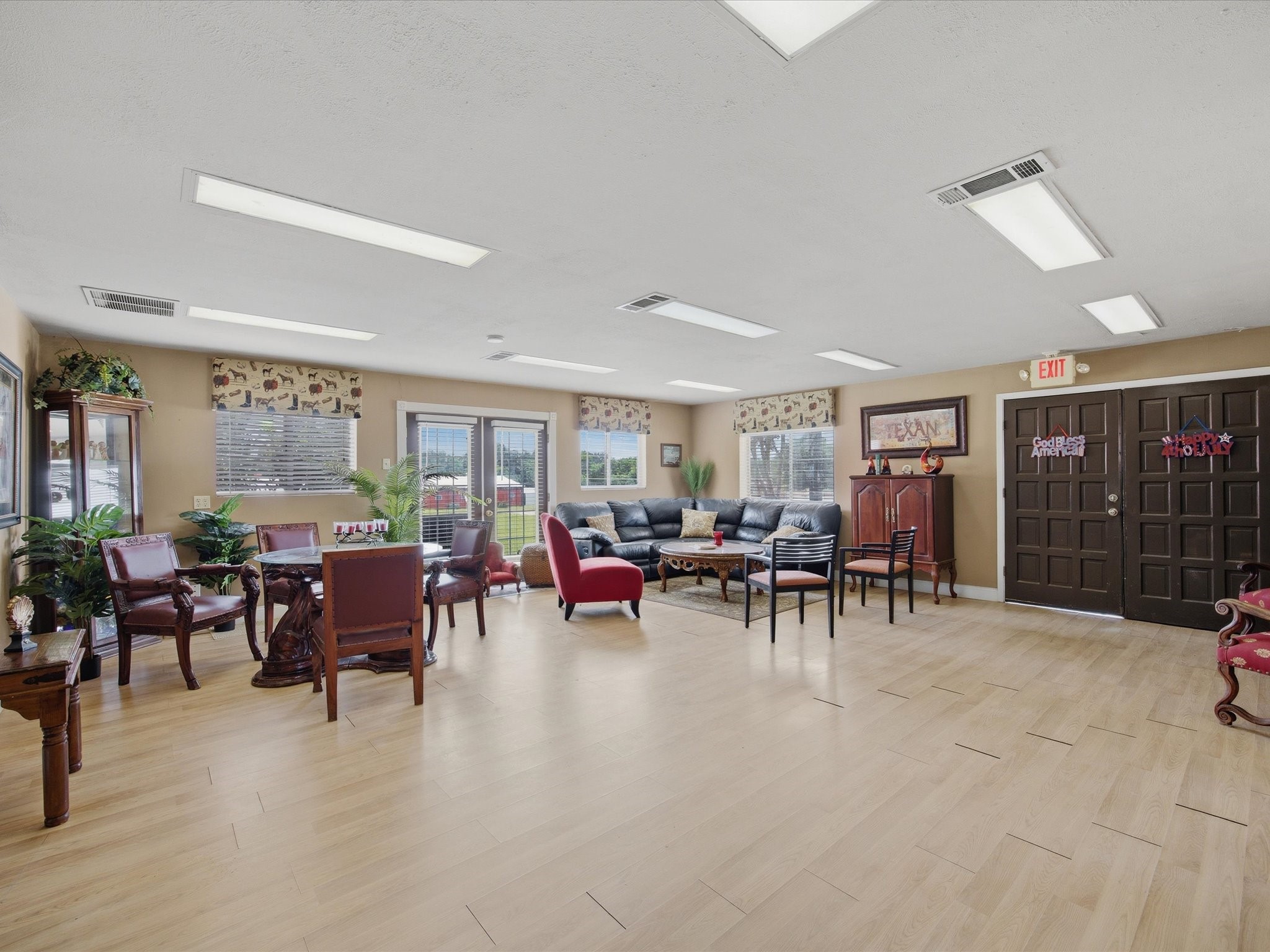 7950 W Cross Timbers Road Flower Mound TX 75022
