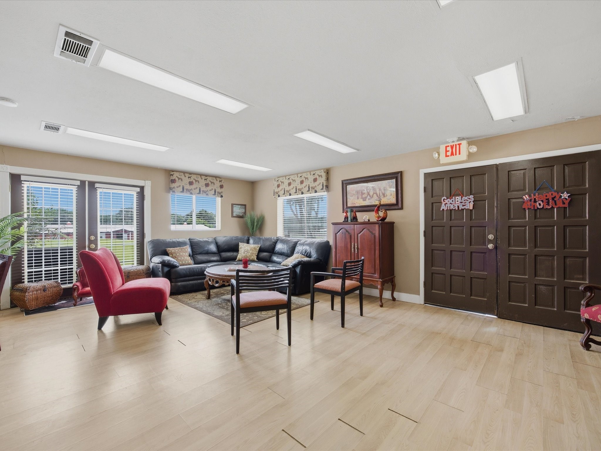 7950 W Cross Timbers Road Flower Mound TX 75022