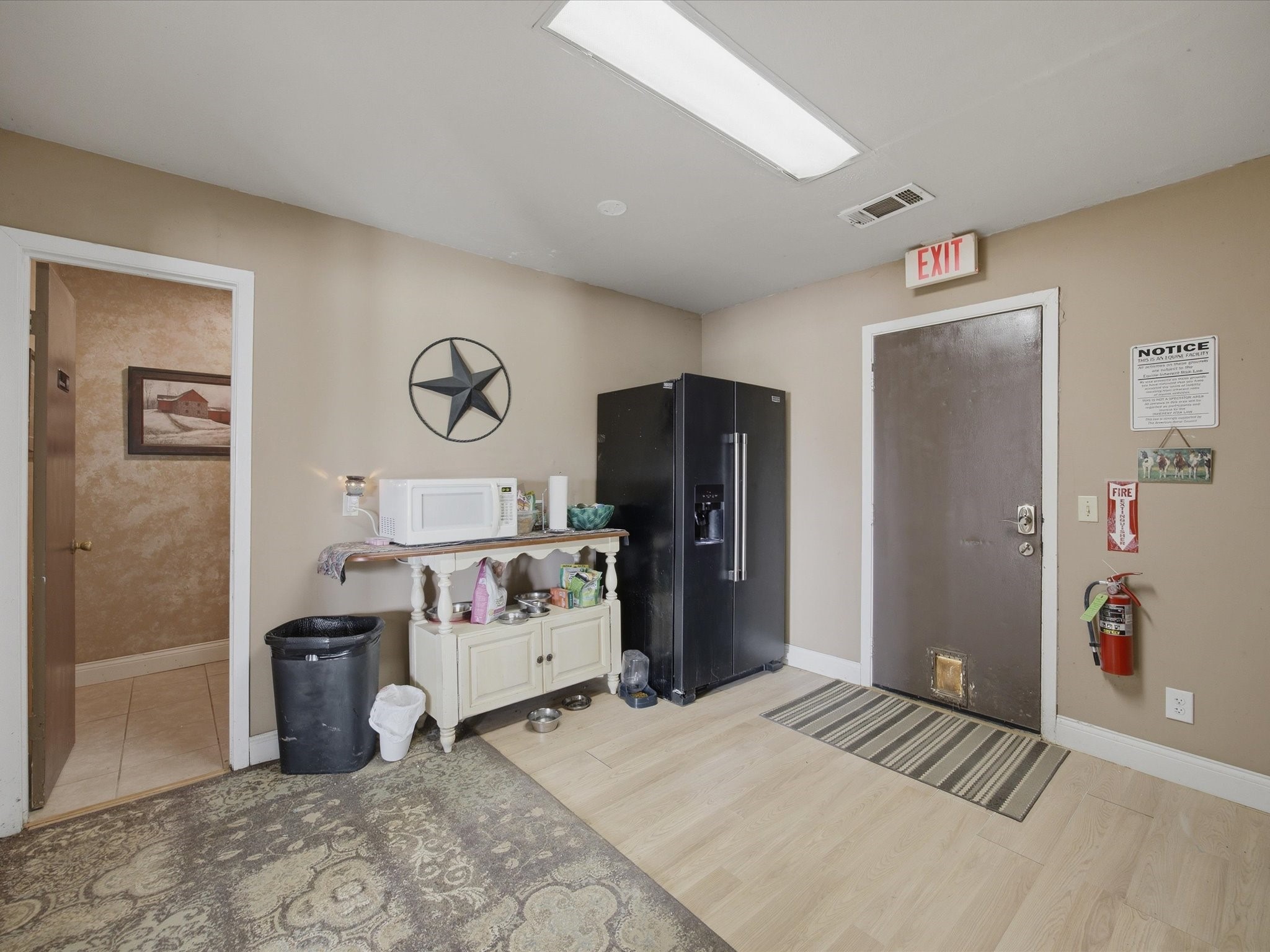 7950 W Cross Timbers Road Flower Mound TX 75022