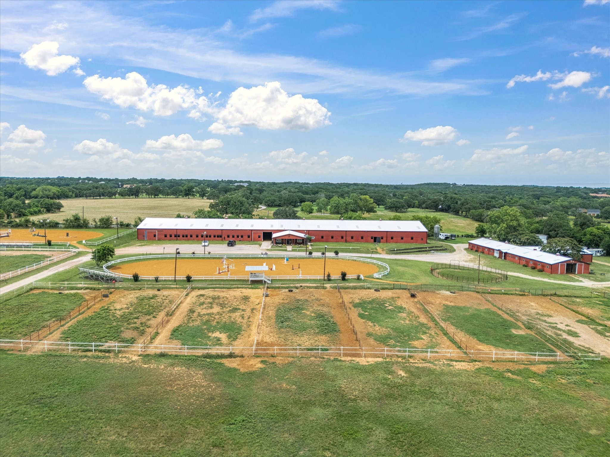 7950 W Cross Timbers Road Flower Mound TX 75022