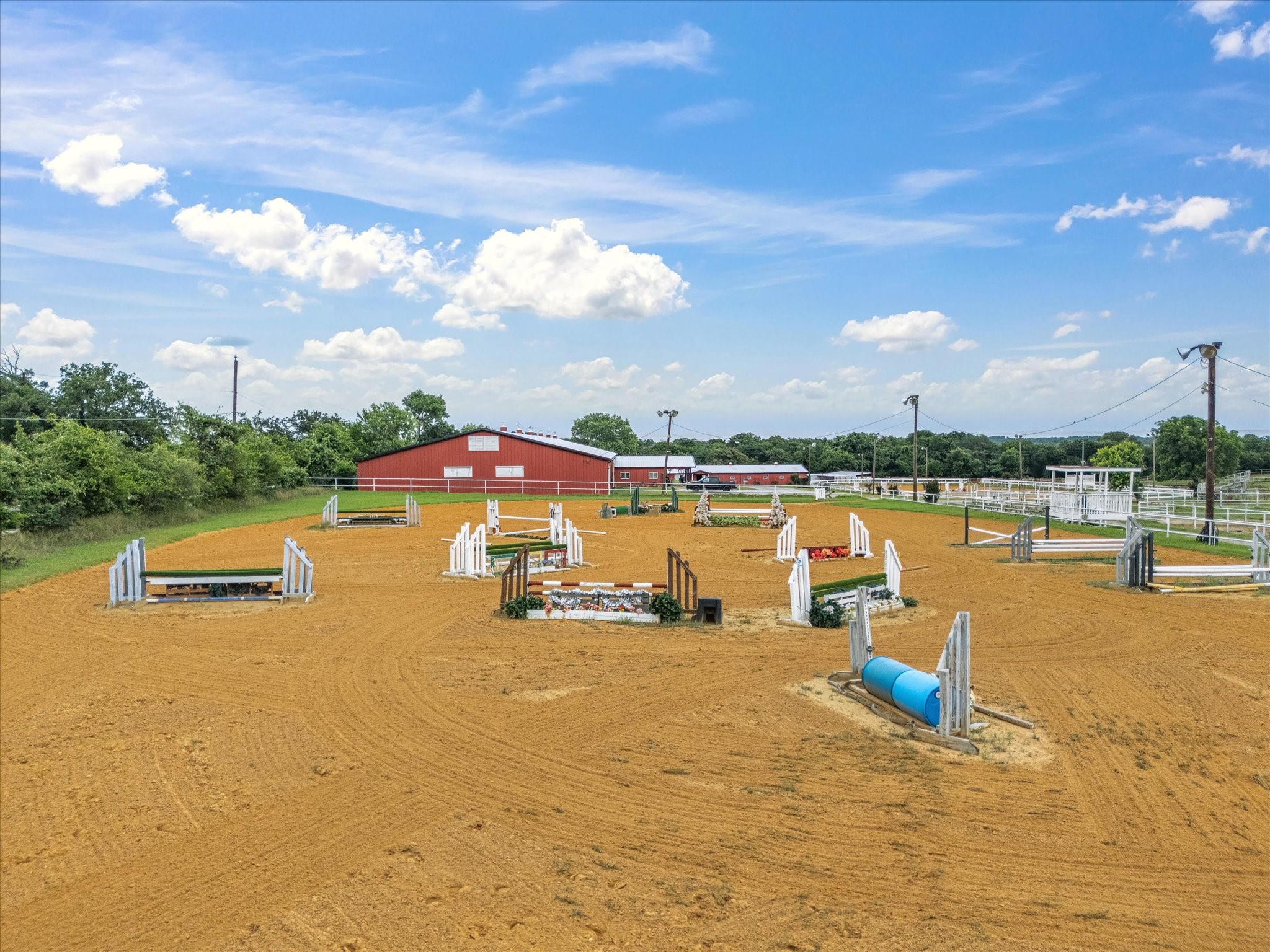 7950 W Cross Timbers Road Flower Mound TX 75022